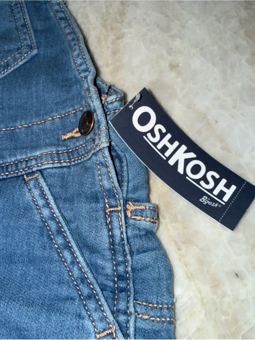 OshKosh Bgosh these oshkosh